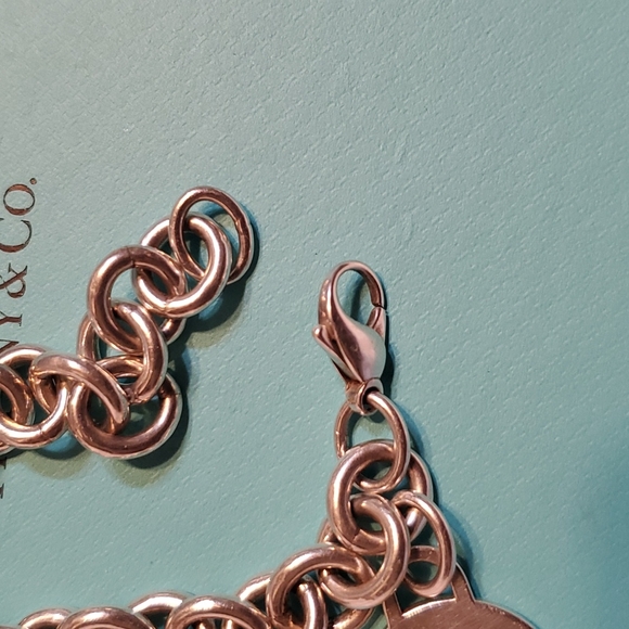 Tiffany & Co Bracelet - Picture 14 of 16